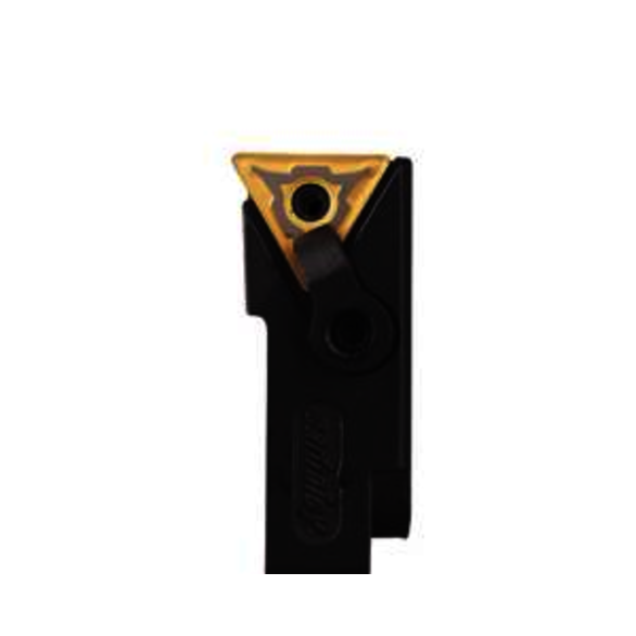 Image for SECO 00036502