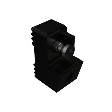 Image for SECO 00036674