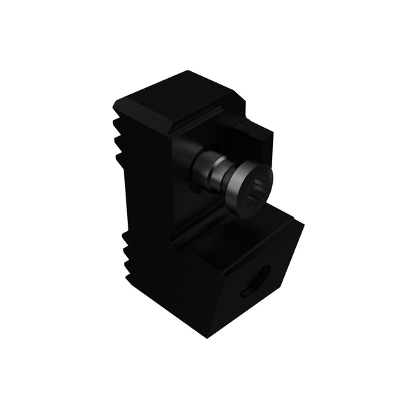 Image for SECO 00036674