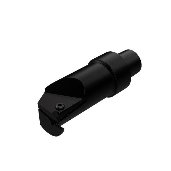 Image for SECO 00038031