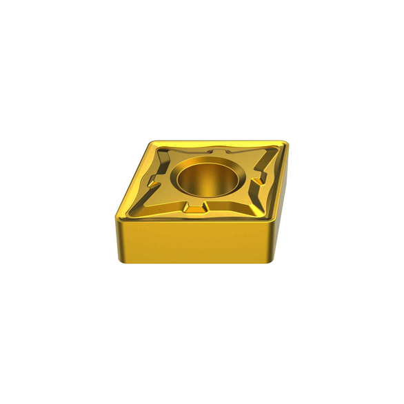 Image for SECO 00038250