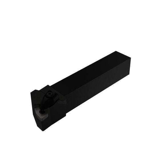 Image for SECO 00038372
