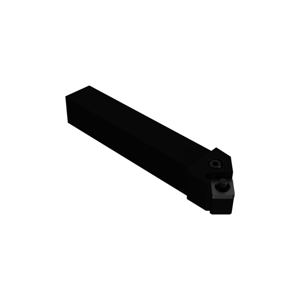 Image for SECO 00038401
