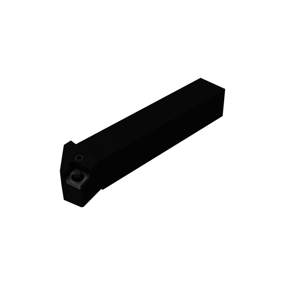 Image for SECO 00038414