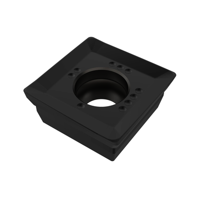 Image for SECO 00039079