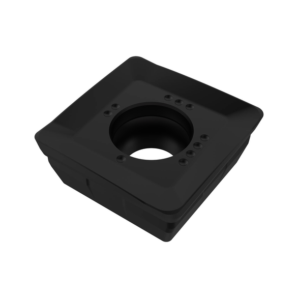 Image for SECO 00039080