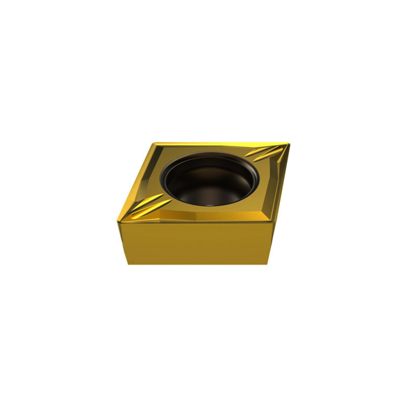 Image for SECO 00039546