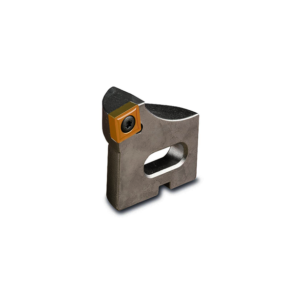 Image for SECO 00039870