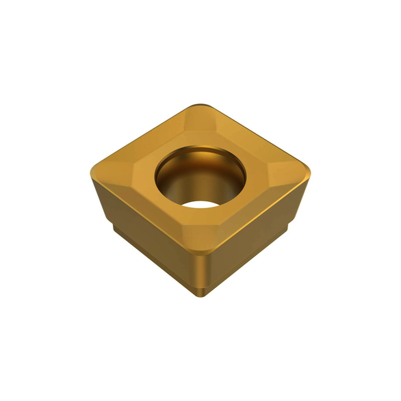 Image for SECO 00039956