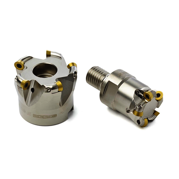 Image for SECO 00040303