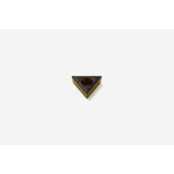 Image for SECO 00040351