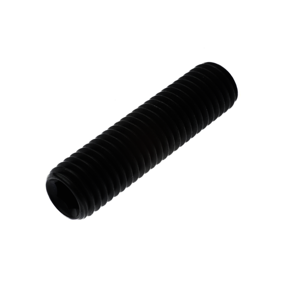 Image for SECO 00040709