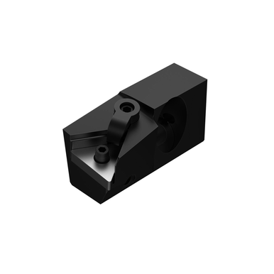 Image for SECO 00041882