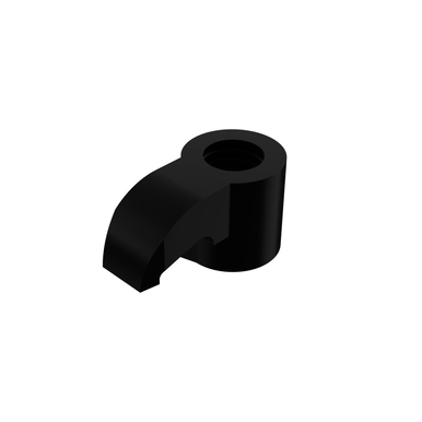 Image for SECO 00041906