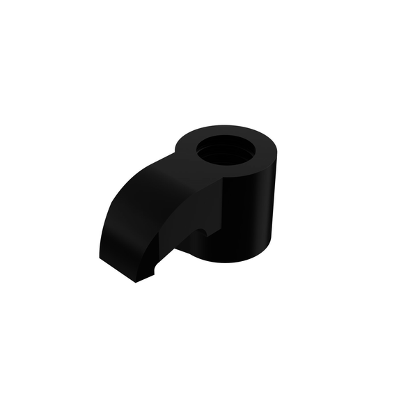 Image for SECO 00041906