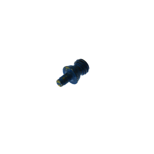 Image for SECO 00041908
