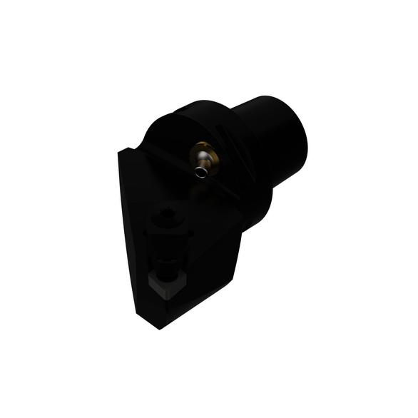 Image for SECO 00042745