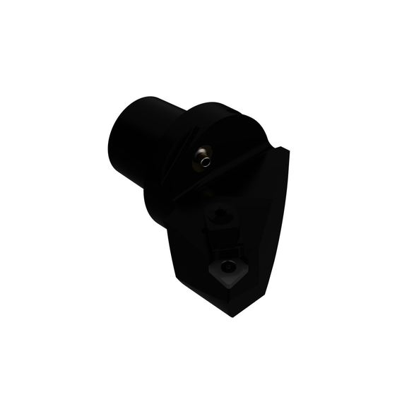 Image for SECO 00042750