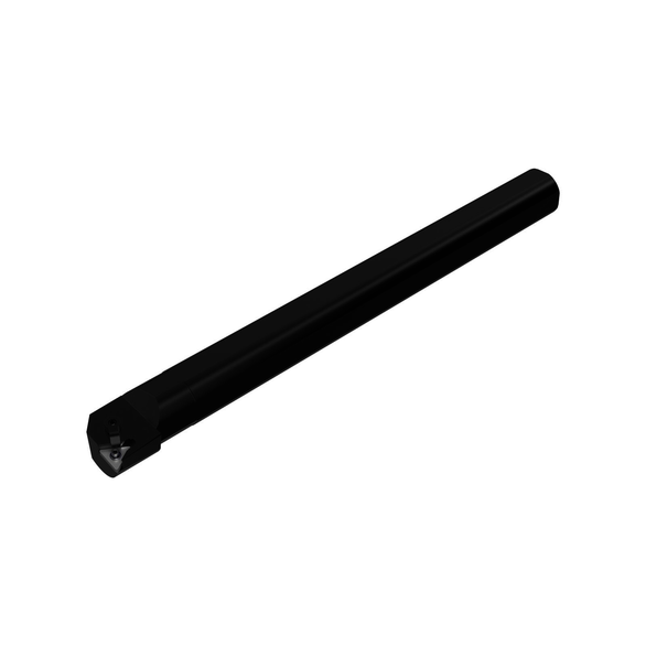 Image for SECO 00043220