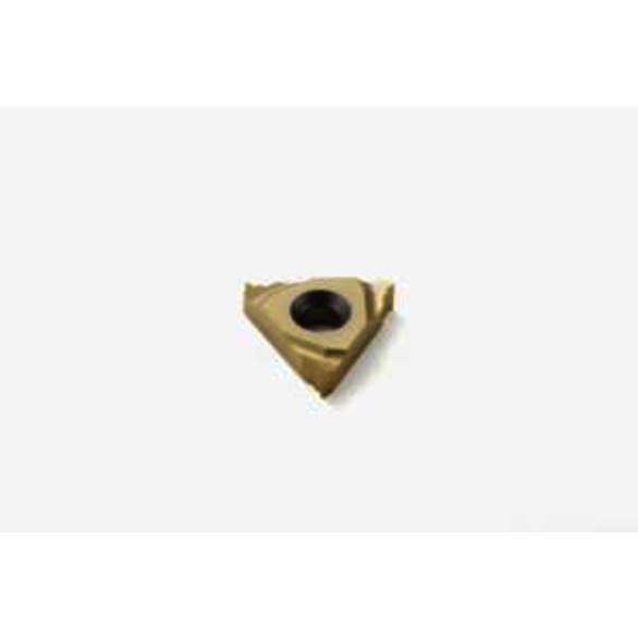 Image for SECO 00045651