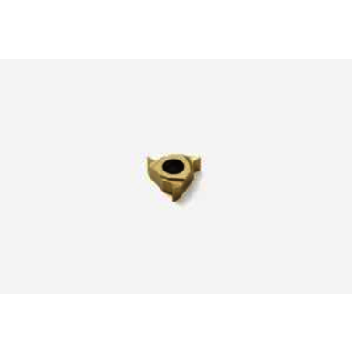 Image for SECO 00045723