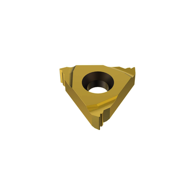 Image for SECO 00046241