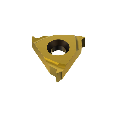 Image for SECO 00046258