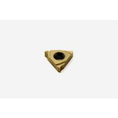Image for SECO 00046313