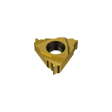 Image for SECO 00046326