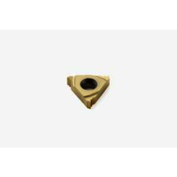 Image for SECO 00046745