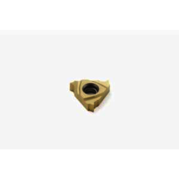 Image for SECO 00046764