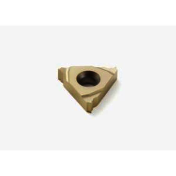 Image for SECO 00046765