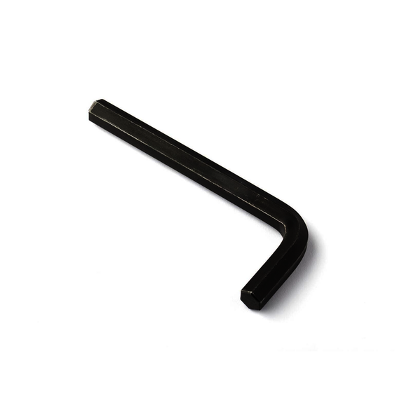 Image for SECO 00047639