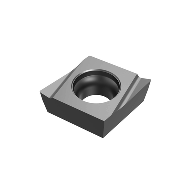 Image for SECO 00048339