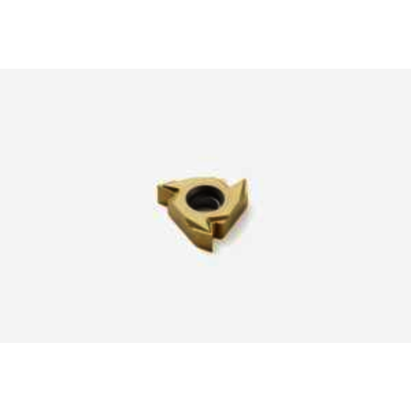 Image for SECO 00049535
