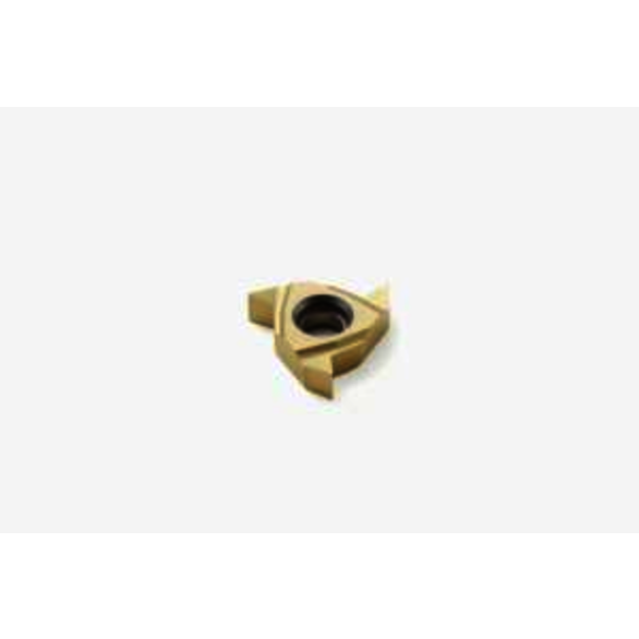 Image for SECO 00049539