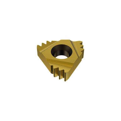 Image for SECO 00049673