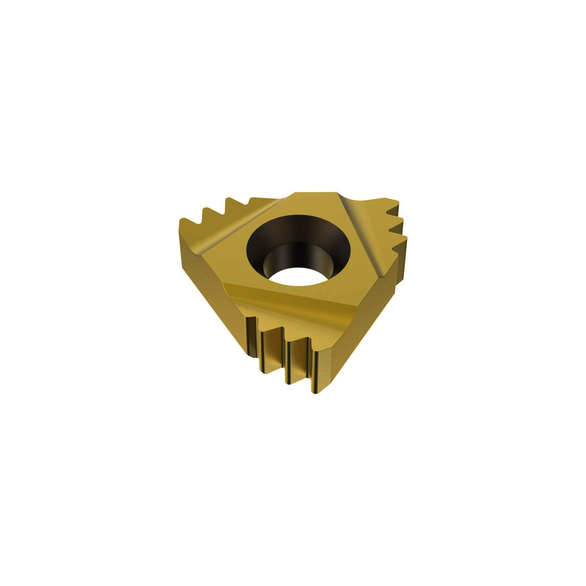 Image for SECO 00049673
