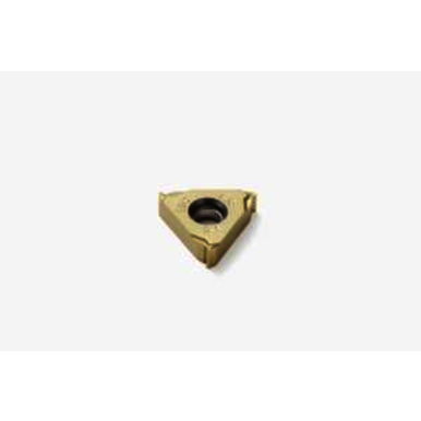 Image for SECO 00049728