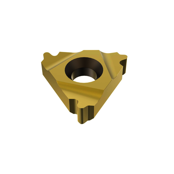 Image for SECO 00049761