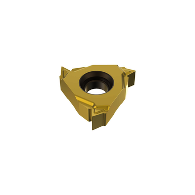 Image for SECO 00049776
