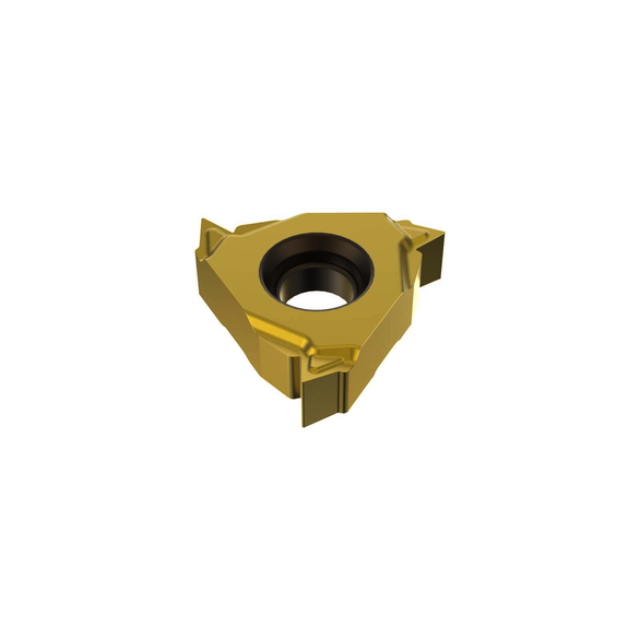 Image for SECO 00049776