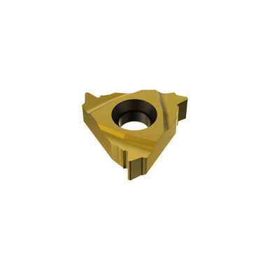 Image for SECO 00049782