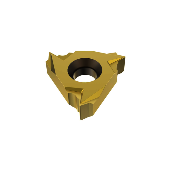 Image for SECO 00049829