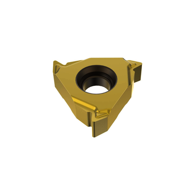 Image for SECO 00049842