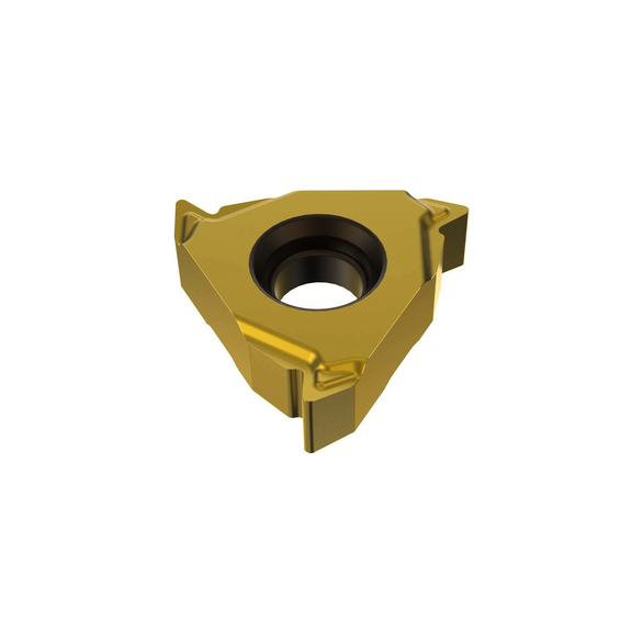 Image for SECO 00049842