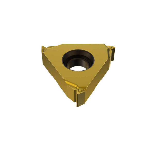 Image for SECO 00049869