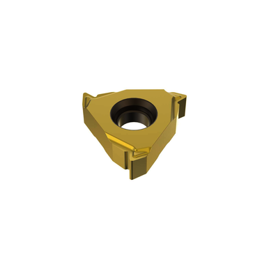 Image for SECO 00049915