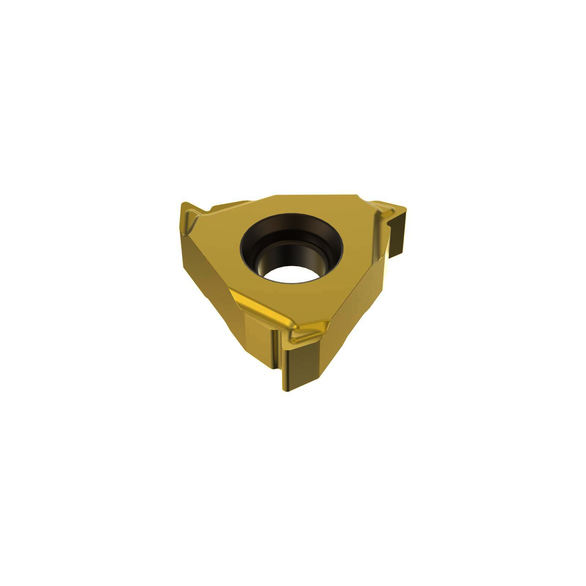 Image for SECO 00049915