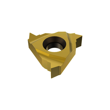 Image for SECO 00049938
